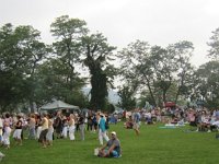 LaborDayOpenAir- web